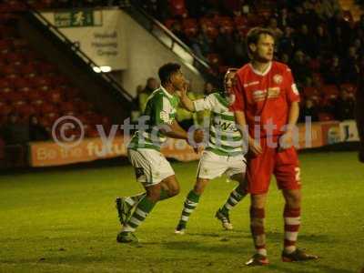 20121215 - walsall2away 351.JPG