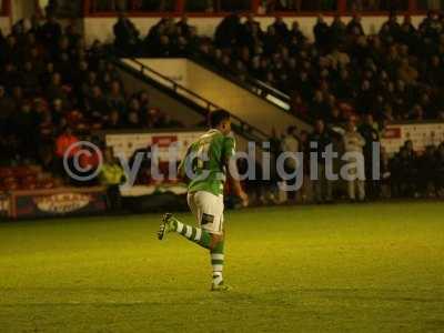 20121215 - walsall2away 356.JPG