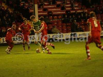 20121215 - walsall2away 361.JPG