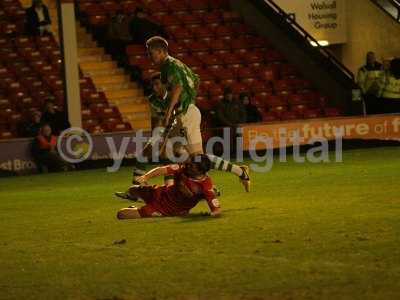 20121215 - walsall2away 365.JPG