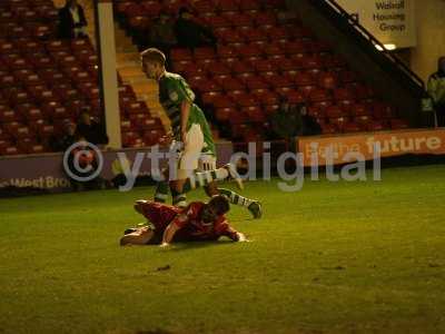 20121215 - walsall2away 366.JPG