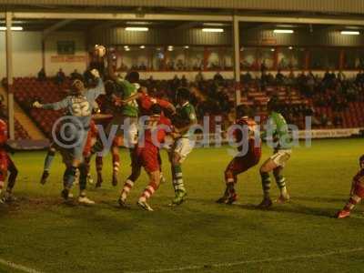 20121215 - walsall2away 367.JPG