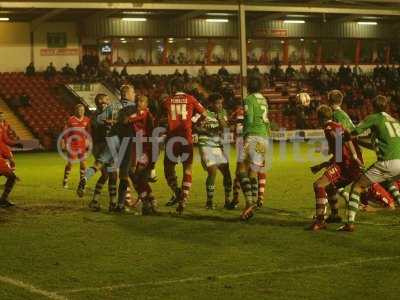 20121215 - walsall2away 371.JPG