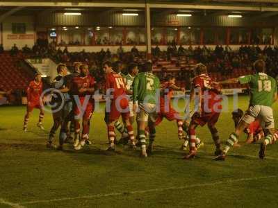 20121215 - walsall2away 373.JPG