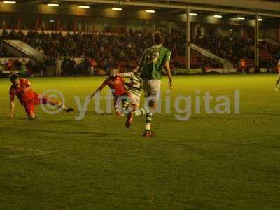 20121215 - walsall2away 374.JPG