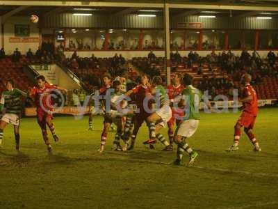 20121215 - walsall2away 387.JPG