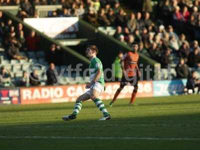 20121208 - notts county1home 009.JPG