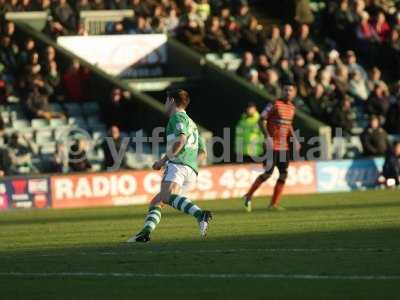 20121208 - notts county1home 010.JPG