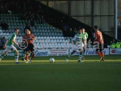 20121208 - notts county1home 023.JPG