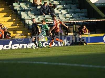 20121208 - notts county1home 026.JPG