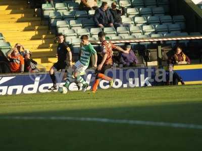 20121208 - notts county1home 027.JPG