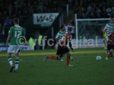 20121208 - notts county1home 041.JPG