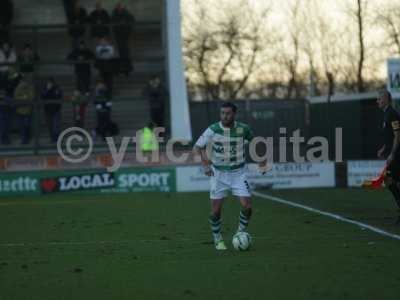 20121208 - notts county1home 043.JPG