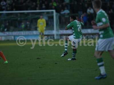 20121208 - notts county1home 046.JPG