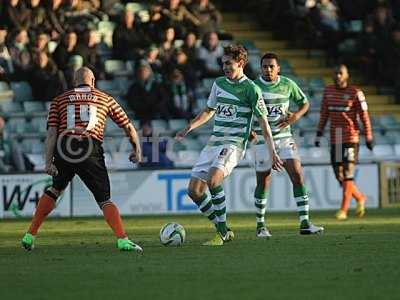 20121208 - notts county1home 048  ed  43 .jpg