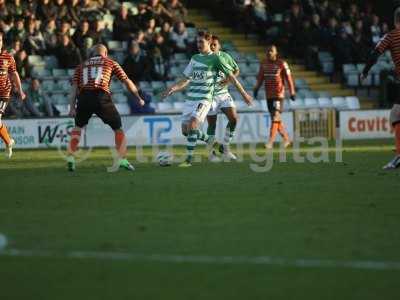 20121208 - notts county1home 047.JPG