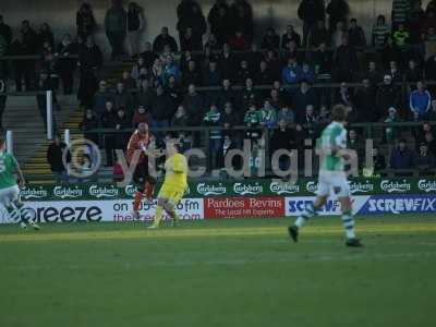 20121208 - notts county1home 049.JPG