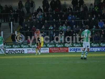 20121208 - notts county1home 050.JPG