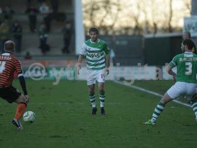 20121208 - notts county1home 053.JPG