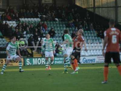 20121208 - notts county1home 058.JPG