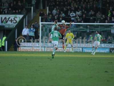 20121208 - notts county1home 059.JPG