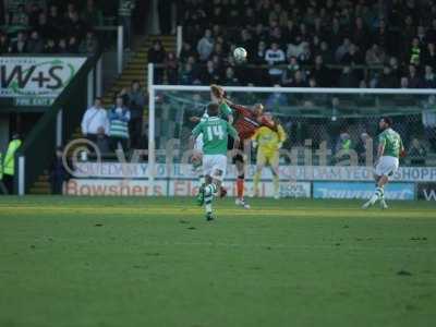 20121208 - notts county1home 060.JPG