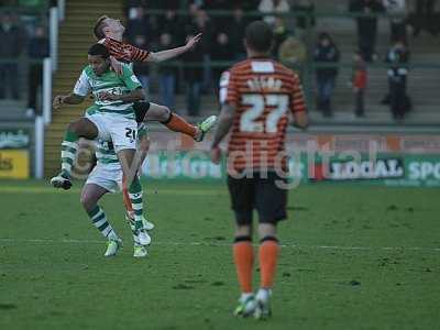 20121208 - notts county1home 065  korey  43.jpg