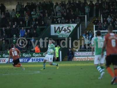 20121208 - notts county1home 069.JPG