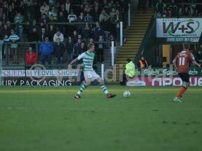 20121208 - notts county1home 070.JPG