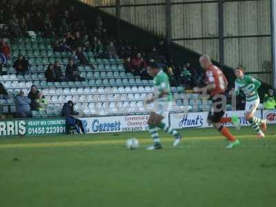 20121208 - notts county1home 076.JPG