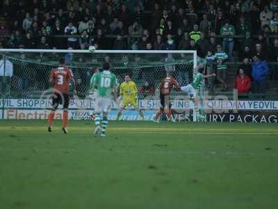 20121208 - notts county1home 087.JPG