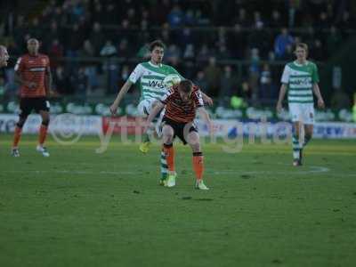 20121208 - notts county1home 099.JPG