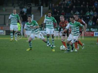 20121208 - notts county1home 104.JPG