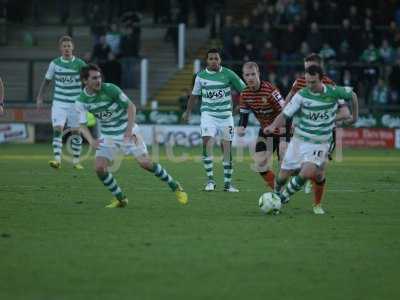 20121208 - notts county1home 105.JPG