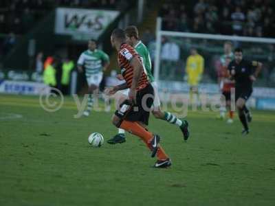 20121208 - notts county1home 112.JPG