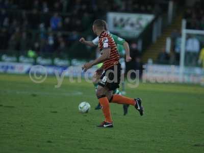 20121208 - notts county1home 114.JPG