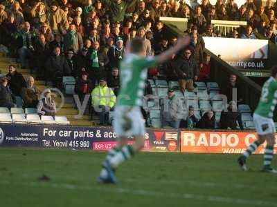 20121208 - notts county1home 135.JPG