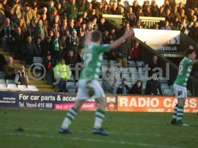 20121208 - notts county1home 136.JPG