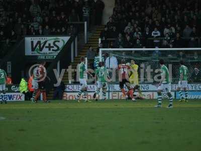 20121208 - notts county1home 137.JPG