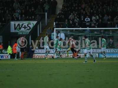 20121208 - notts county1home 139.JPG