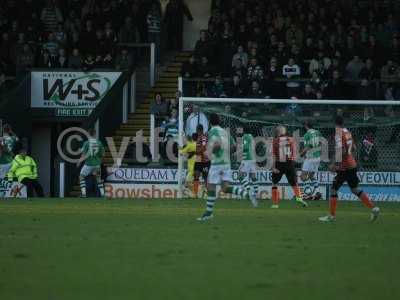 20121208 - notts county1home 141.JPG