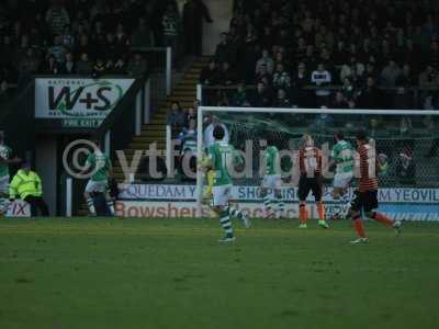 20121208 - notts county1home 142.JPG