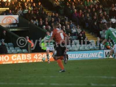 20121208 - notts county1home 143.JPG