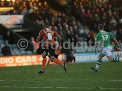 20121208 - notts county1home 144.JPG