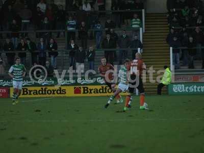 20121208 - notts county1home 148.JPG