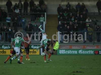 20121208 - notts county1home 152.JPG