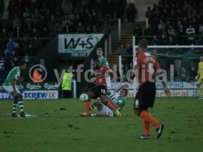 20121208 - notts county1home 161.JPG