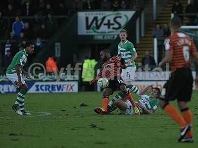 20121208 - notts county1home 162  43  korey.jpg