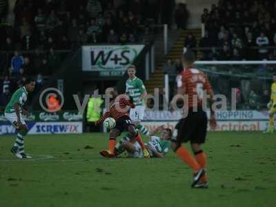 20121208 - notts county1home 162.JPG