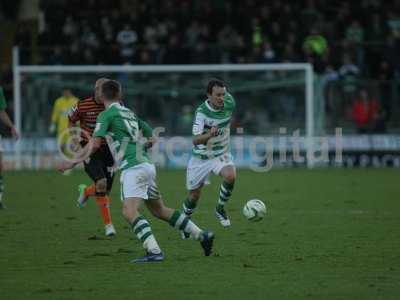 20121208 - notts county1home 165.JPG